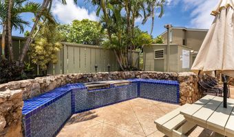 57-077 Eleku Kuilima Pl 10/111, Kahuku, HI 96731