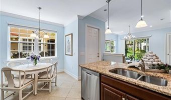 28055 Sosta Ln 1, Bonita Springs, FL 34135