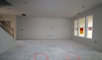 2472 Englemann Dr, Apex, NC 27502