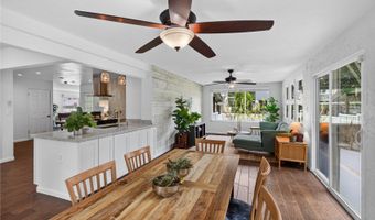 47-360 Hui Koloa Pl, Kaneohe, HI 96744