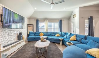 4517 Crosley Ln, Abilene, TX 79606