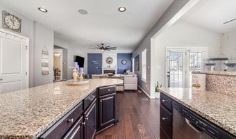 716 TURKANA Cir, Aberdeen, MD 21001