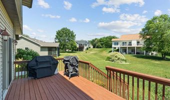 1740 Silver Maple Trl, North Liberty, IA 52317