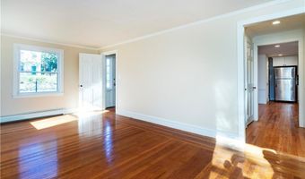 843 Victory Hwy, Burrillville, RI 02839
