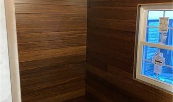 505 Beulah Ave, Akron, OH 44314