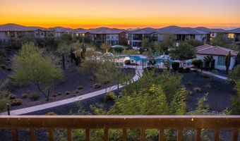 5100 E RANCHO PALOMA Dr 2065, Cave Creek, AZ 85331