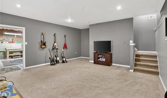 4130 Glenaire Way, Acworth, GA 30101