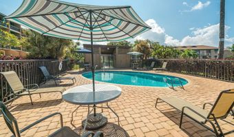 2191 S Kihei Rd 2202, Kihei, HI 96753