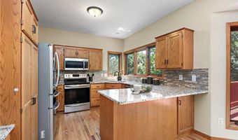 14146 Neon St NW, Ramsey, MN 55303