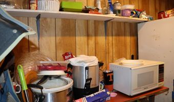 106 Kentucky Ave A, Appalachia, VA 24216