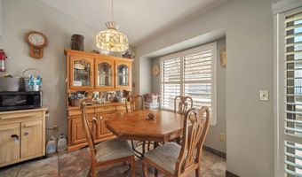 1702 Johns Cir, Fernley, NV 89408