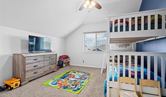 1121 Snowy Owl Dr, Alvarado, TX 76009