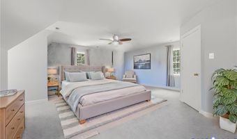 13155 Greenwood Creek Dr, Ashland, VA 23005