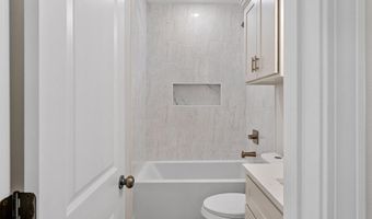 517 Madeleine Cir, Austin, AR 72007