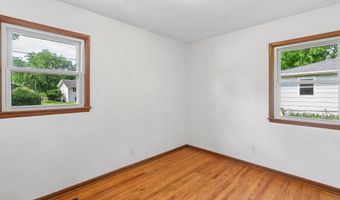 3803 Ontario St, Ames, IA 50014
