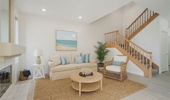 87 Matisse Cir CI42, Aliso Viejo, CA 92656