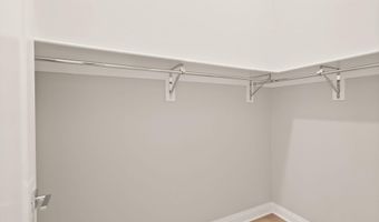 925 N FAIRFAX St 207, Alexandria, VA 22314