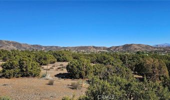 0 Sierra Hwy/Clayvale, Acton, CA 93510