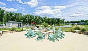 34216 CHELSEY Ct, Lewes, DE 19958