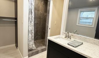 1409 S McCoy St, Aberdeen, SD 57401