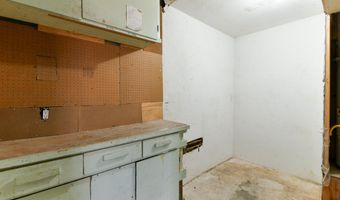 3815 ERBBE St NE, Albuquerque, NM 87111