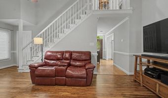 500 Pinewood Dr, Apex, NC 27502