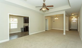 220 MAKENA Way, Alabaster, AL 35007