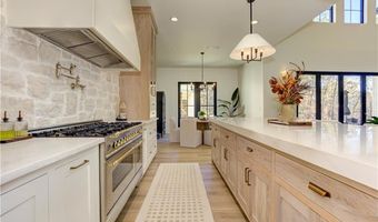 2561 Cokers Chapel Rd, Ball Ground, GA 30107