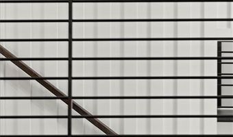 2335 Mason Dr D27, Atlanta, GA 30316