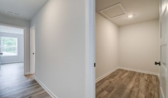 13 Piney Grove Ct, Auburn, GA 30011