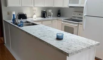 56 Sand Hill Cove Rd, Narragansett, RI 02882