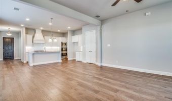 613 Cowboy Way, Anna, TX 75409
