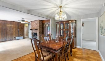 1718 Goshen Rd, Augusta, GA 30906