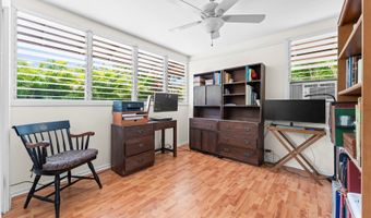 115 Aikahi Loop, Kailua, HI 96734