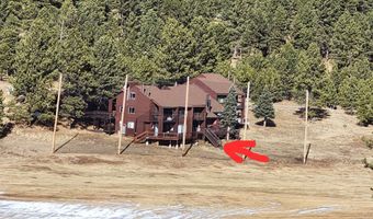 19 Spyglass Hill Rd 104, Angel Fire, NM 87710