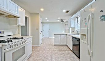 11250 Ridge Hill Dr, Alpharetta, GA 30022