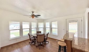 480 Kayci Ave, Battle Mountain, NV 89820