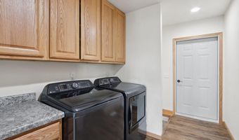 400 Mourning Dove Ct, Arena, WI 53503