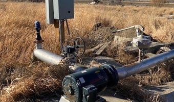 Lovers Lane, Belfry, MT 59008