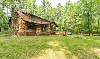 1662 17th Ave, Arkdale, WI 54613