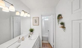 1348 Gilmore, Escondido, CA 92026