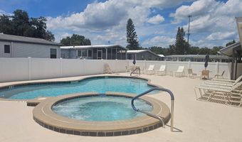245 5 59, Bartow, FL 33830