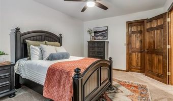 2216 Heidi Ct, Bartlesville, OK 74006