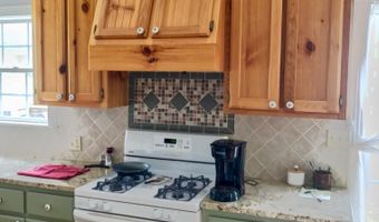 184 14 Bradley Road N Rd, Banks, AR 71631