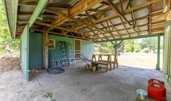 1250 County Road 405, Alton, MO 65606