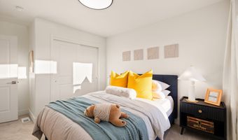 891 S 1000 W, American Fork, UT 84003