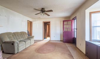 1079 Ff Hwy, Alton, MO 65606