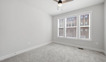 43476 STONEWOOD CROSSING Ter, Ashburn, VA 20148