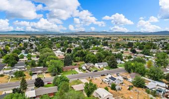 528 N 300 W, Brigham City, UT 84302
