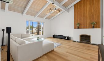 22224 Reynolds Dr, Torrance, CA 90505